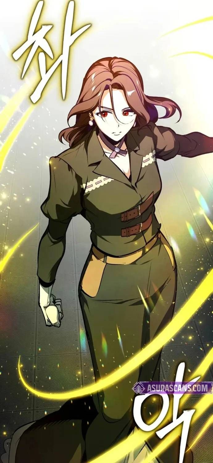 Giáo Sư Gián Điệp Chapter 165 - 68