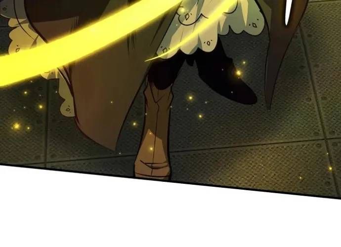 Giáo Sư Gián Điệp Chapter 165 - 69