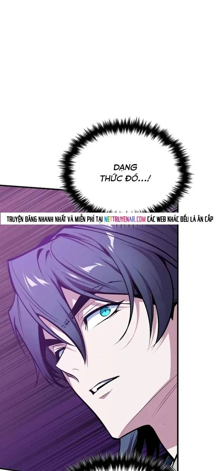 Giáo Sư Gián Điệp Chapter 165 - 70