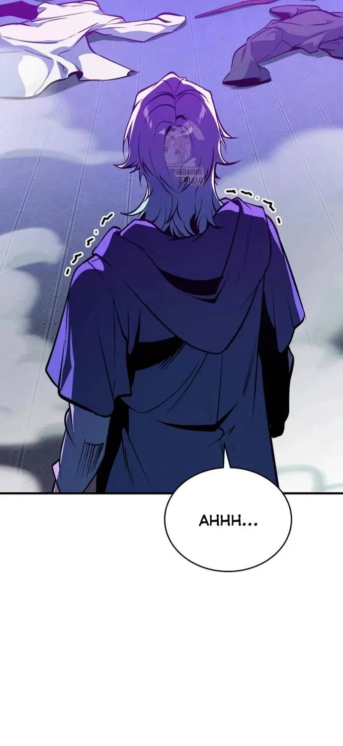 Giáo Sư Gián Điệp Chapter 165 - 8