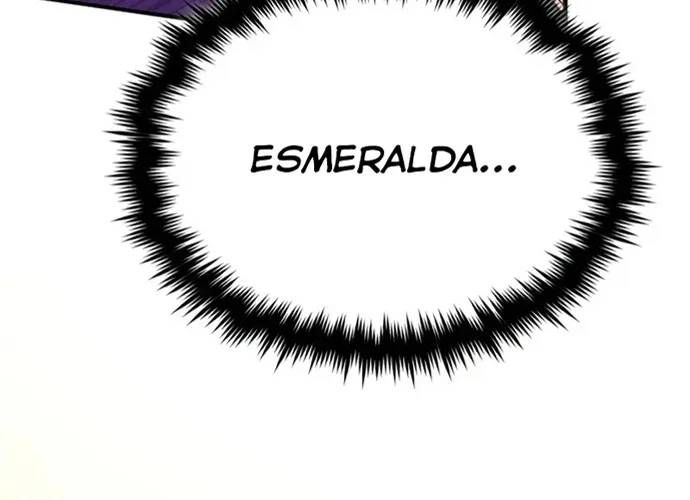 Giáo Sư Gián Điệp Chapter 165 - 71