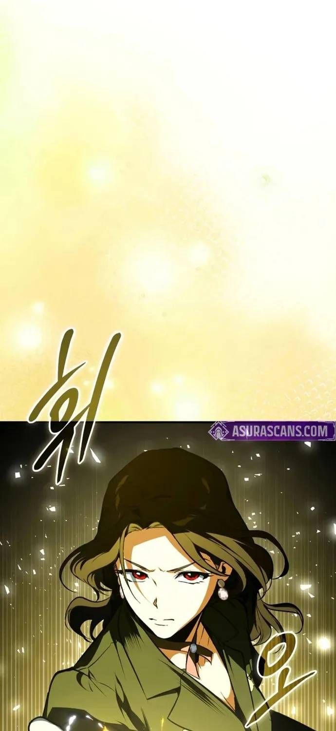 Giáo Sư Gián Điệp Chapter 165 - 72