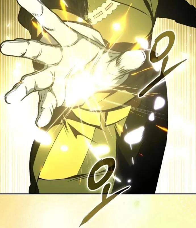 Giáo Sư Gián Điệp Chapter 165 - 73