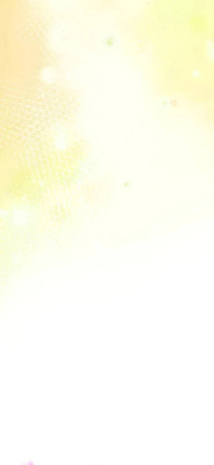 Giáo Sư Gián Điệp Chapter 165 - 74