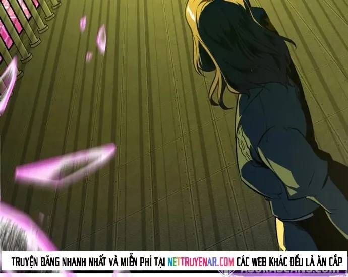 Giáo Sư Gián Điệp Chapter 165 - 77