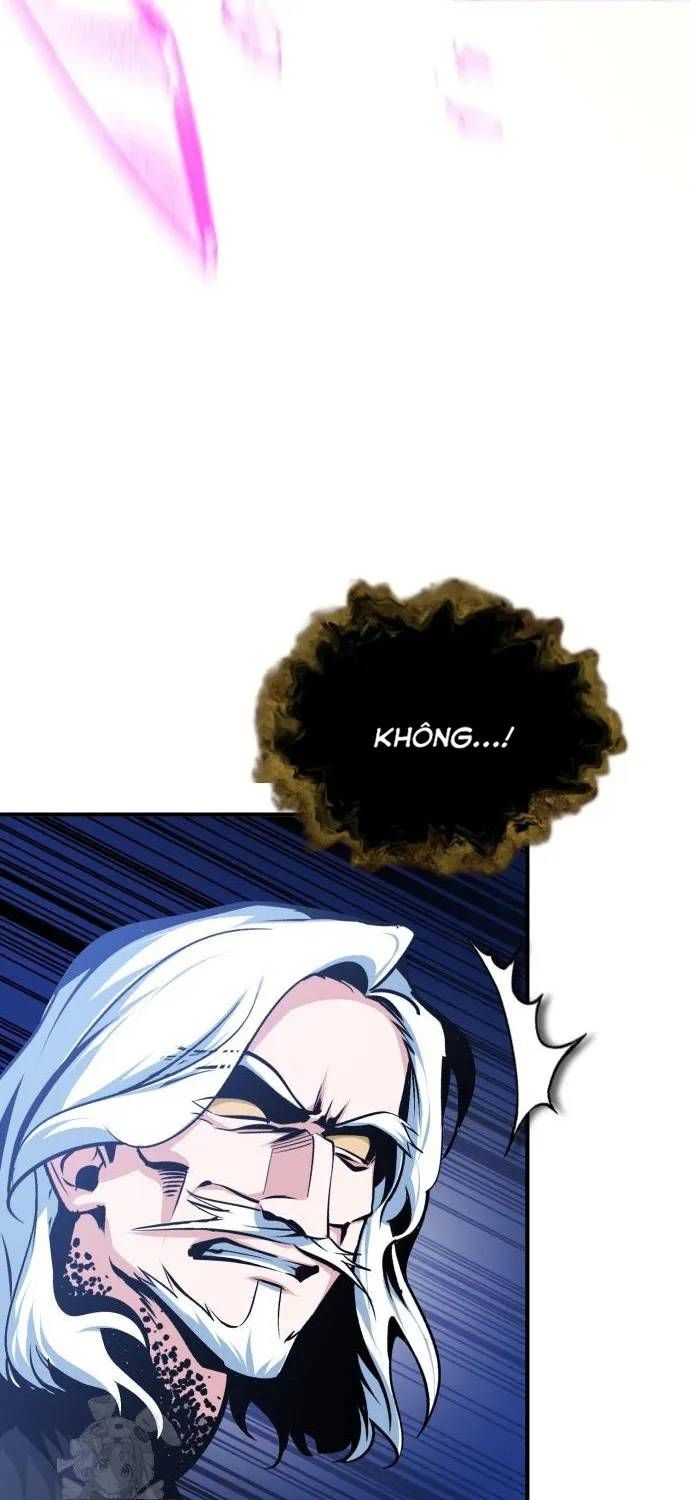 Giáo Sư Gián Điệp Chapter 165 - 78