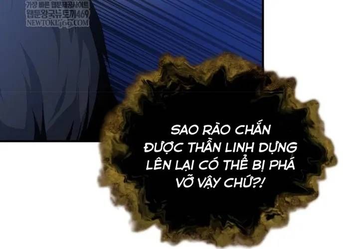 Giáo Sư Gián Điệp Chapter 165 - 79
