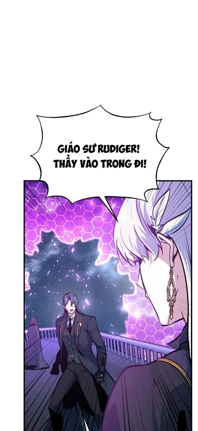 Giáo Sư Gián Điệp Chapter 165 - 82