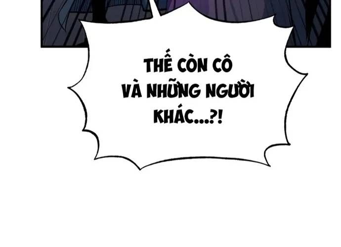 Giáo Sư Gián Điệp Chapter 165 - 83