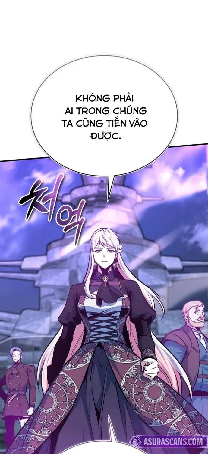 Giáo Sư Gián Điệp Chapter 165 - 84