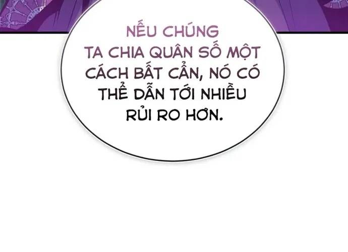 Giáo Sư Gián Điệp Chapter 165 - 85