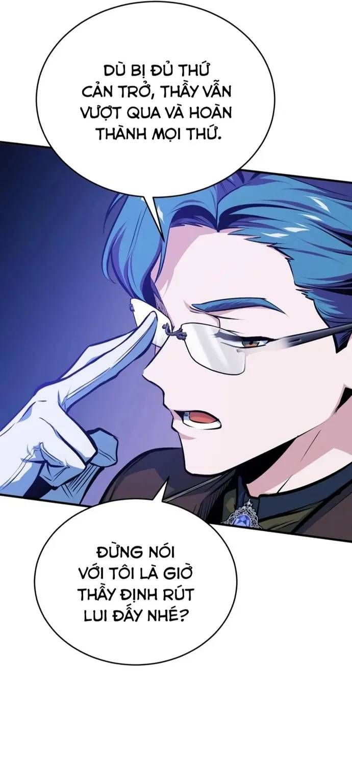 Giáo Sư Gián Điệp Chapter 165 - 88