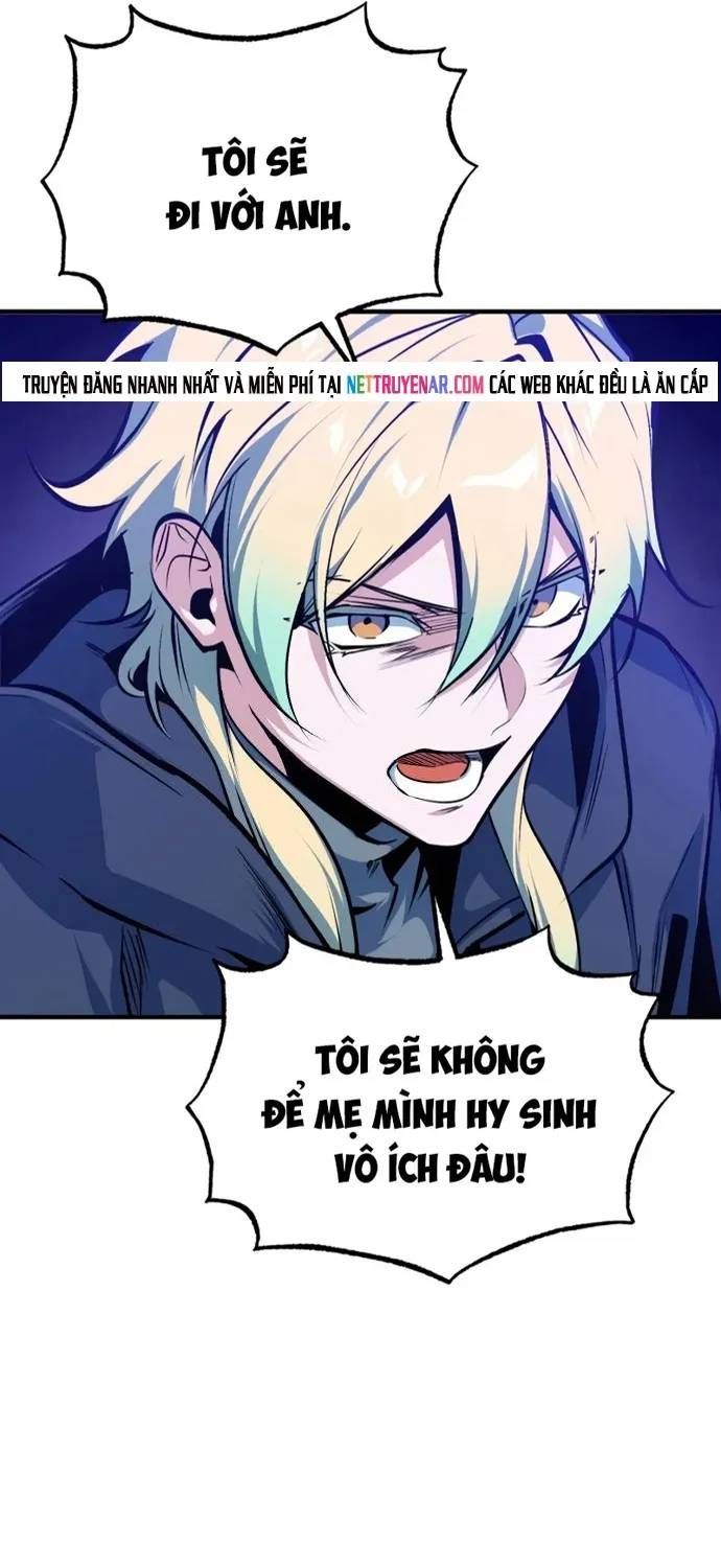 Giáo Sư Gián Điệp Chapter 165 - 90