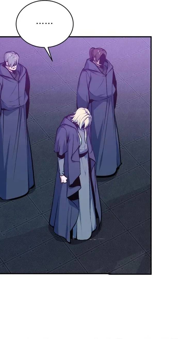 Giáo Sư Gián Điệp Chapter 165 - 10