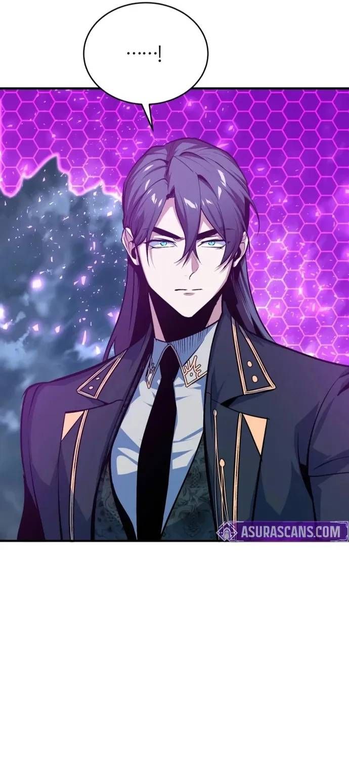 Giáo Sư Gián Điệp Chapter 165 - 92