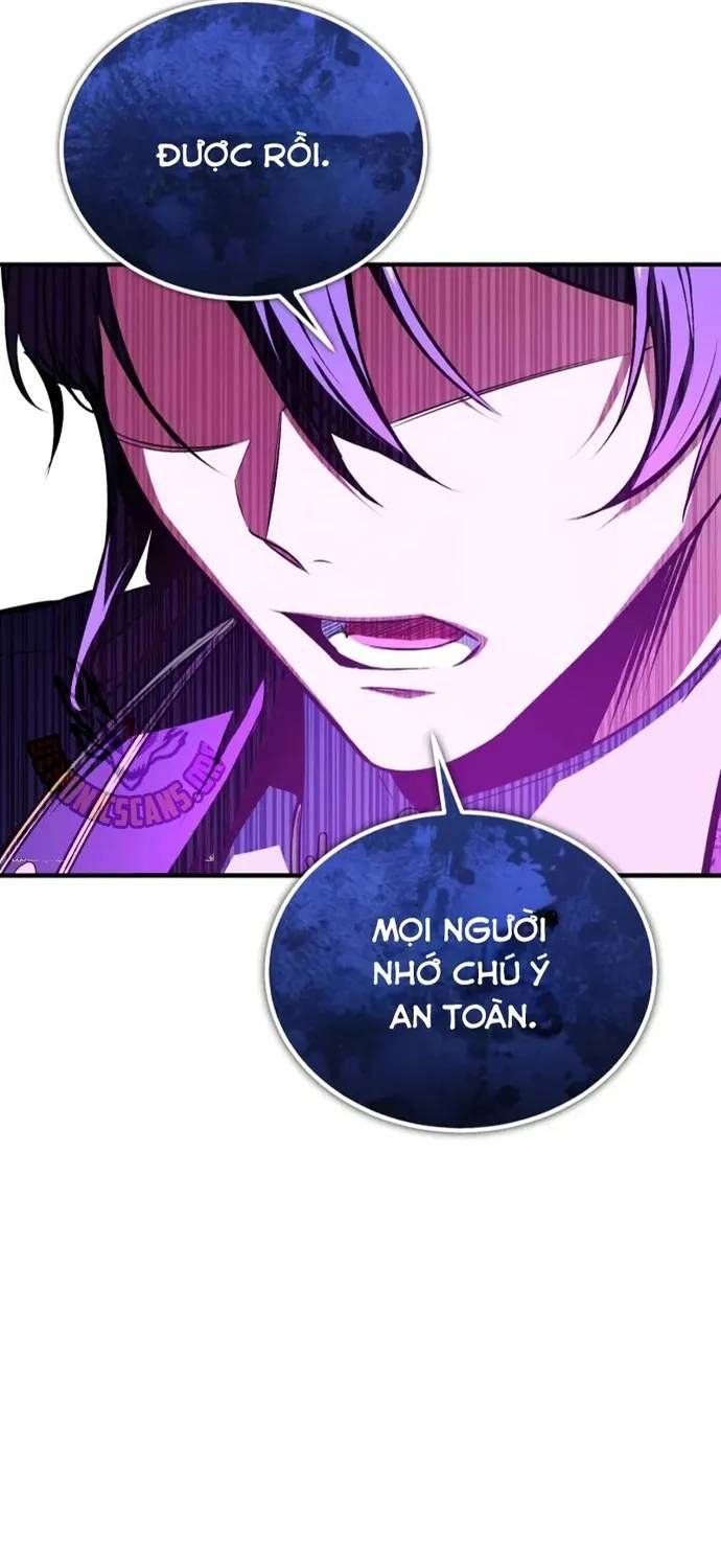 Giáo Sư Gián Điệp Chapter 165 - 94