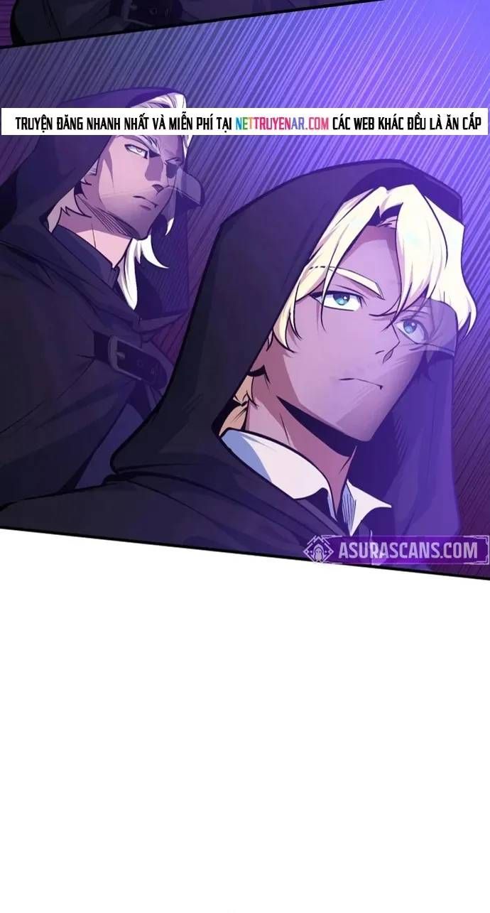 Giáo Sư Gián Điệp Chapter 165 - 97