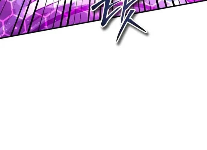 Giáo Sư Gián Điệp Chapter 165 - 99