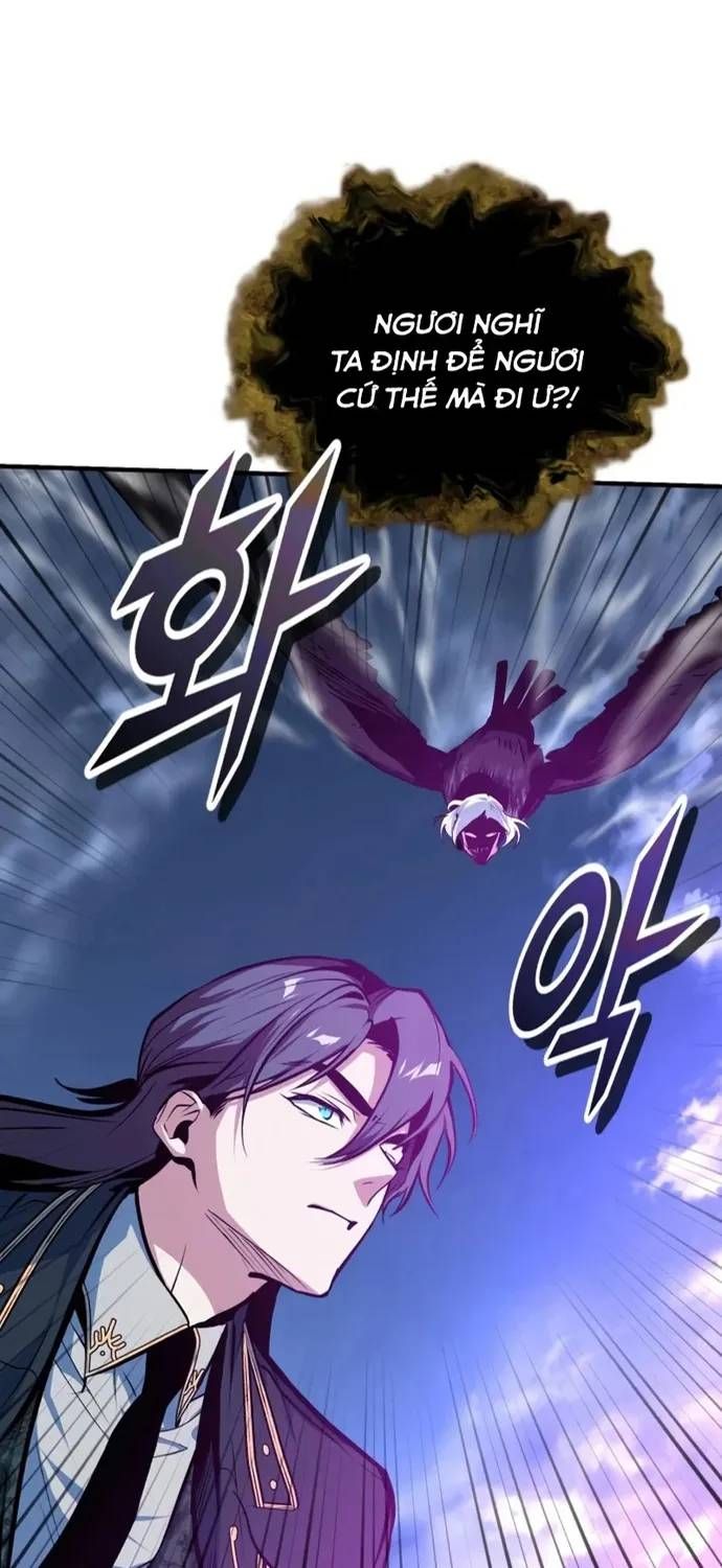 Giáo Sư Gián Điệp Chapter 165 - 100