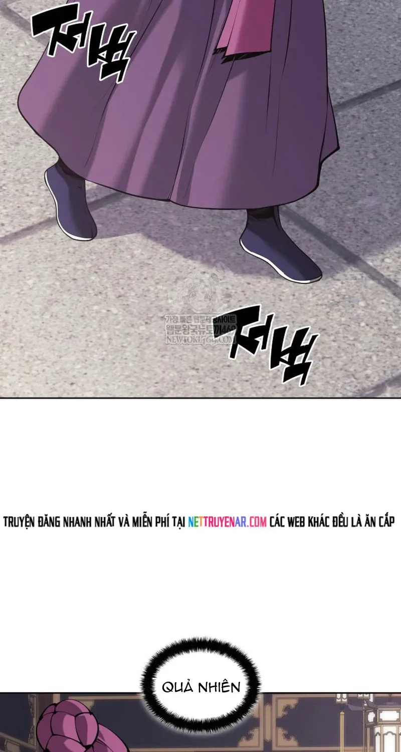 Học Giả Kiếm Sĩ Chapter 196 - 21