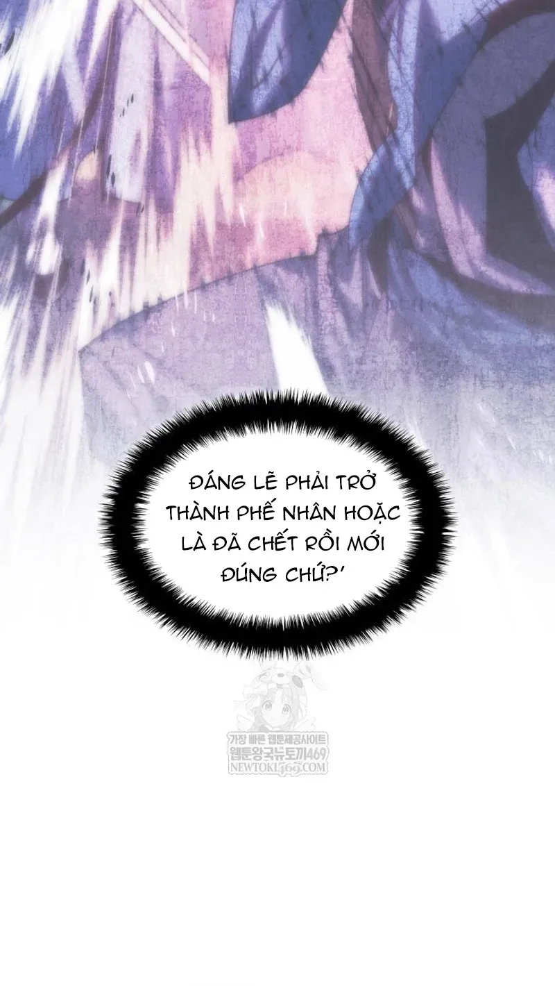 Học Giả Kiếm Sĩ Chapter 196 - 34