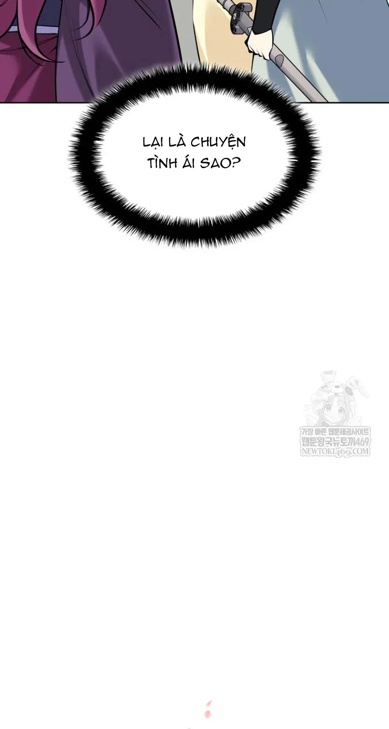 Học Giả Kiếm Sĩ Chapter 196 - 40