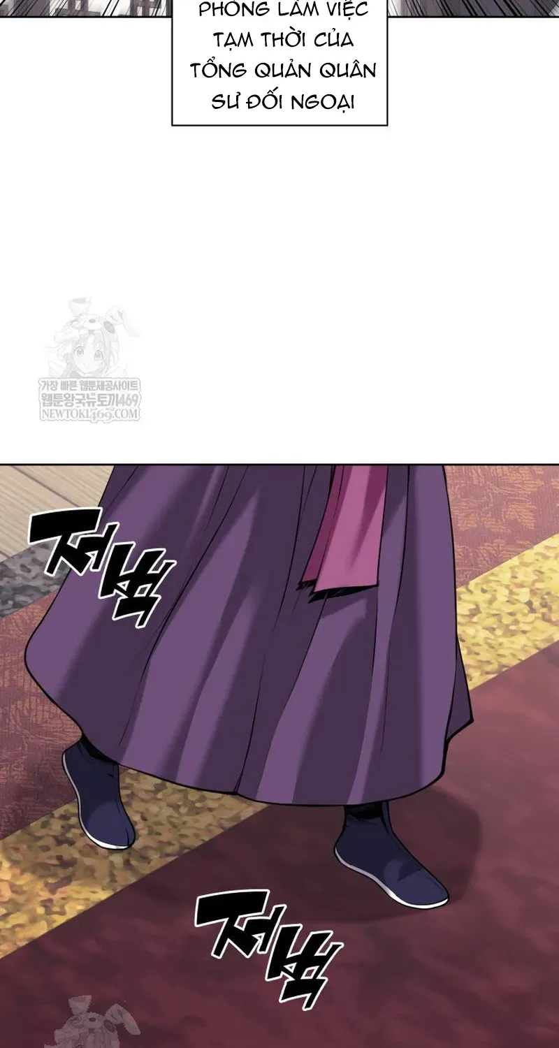 Học Giả Kiếm Sĩ Chapter 196 - 44