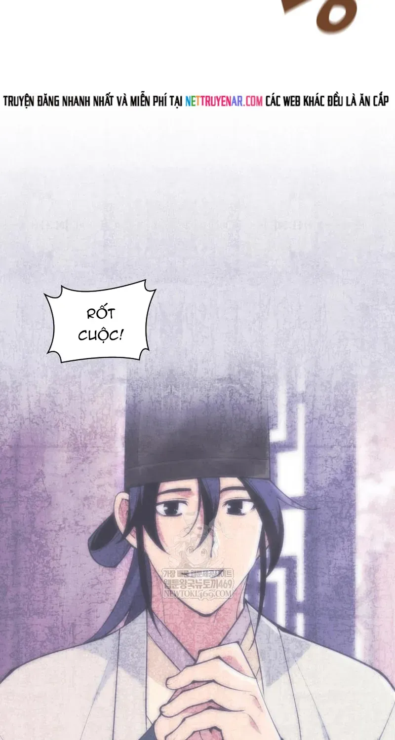 Học Giả Kiếm Sĩ Chapter 196 - 46