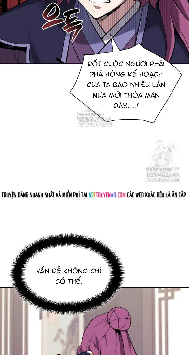 Học Giả Kiếm Sĩ Chapter 196 - 49