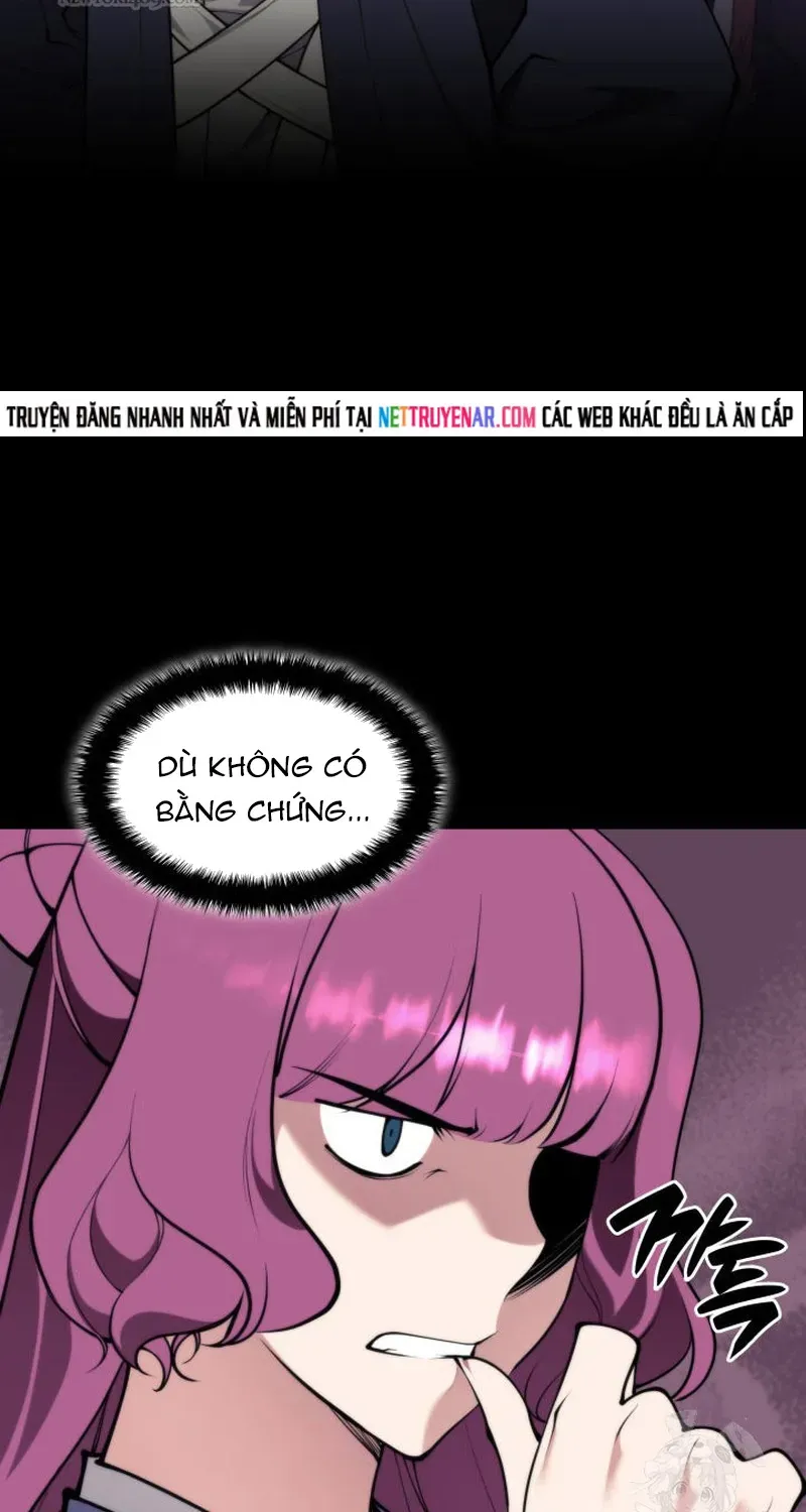 Học Giả Kiếm Sĩ Chapter 196 - 53