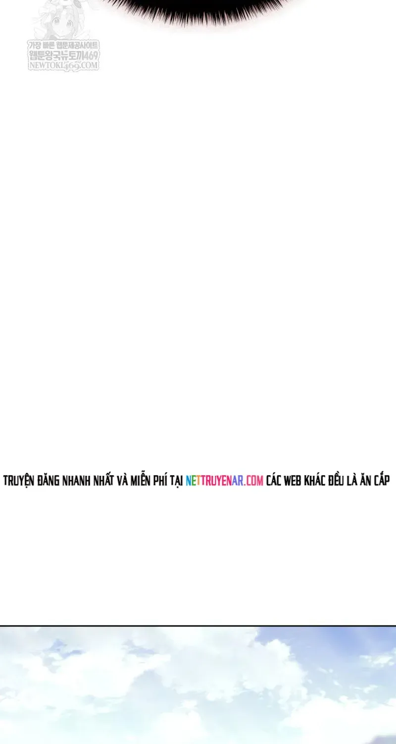 Học Giả Kiếm Sĩ Chapter 196 - 63