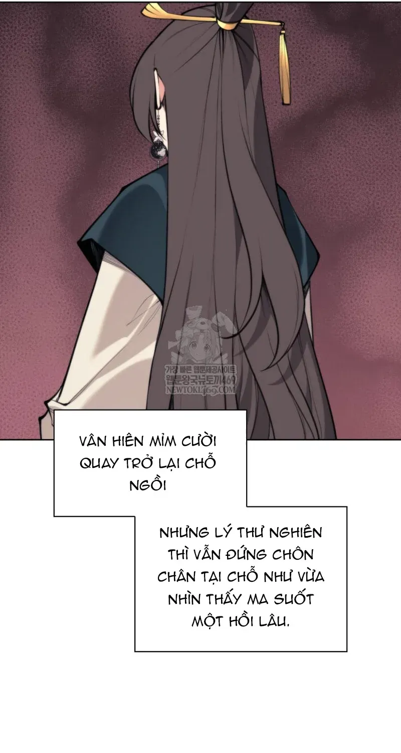 Học Giả Kiếm Sĩ Chapter 196 - 86