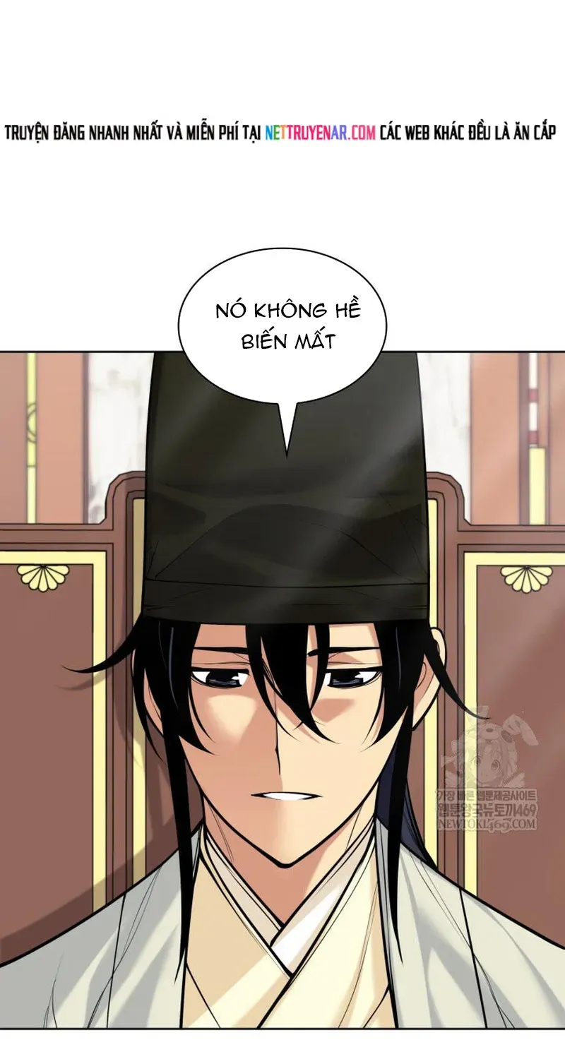 Học Giả Kiếm Sĩ Chapter 196 - 96