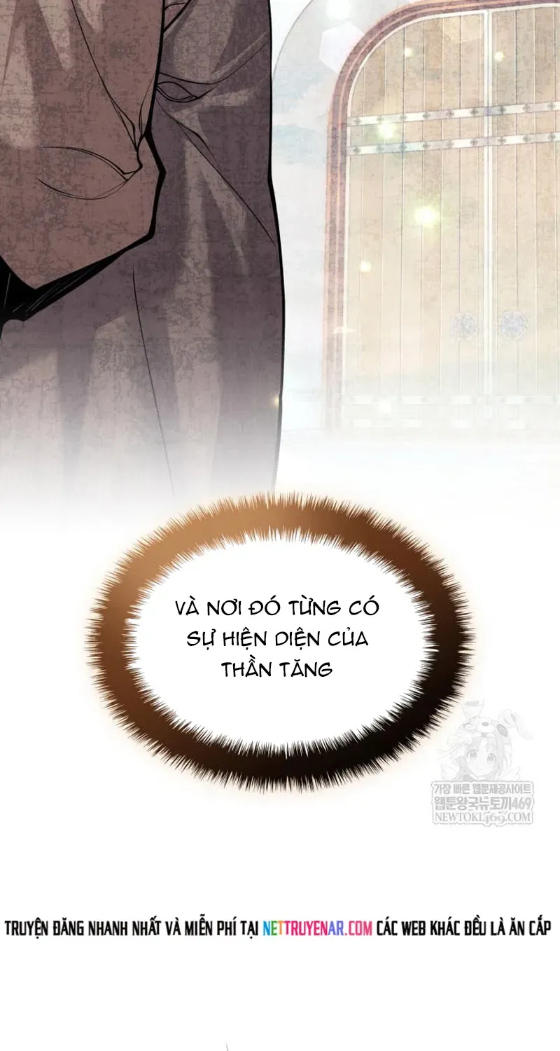 Học Giả Kiếm Sĩ Chapter 196 - 98