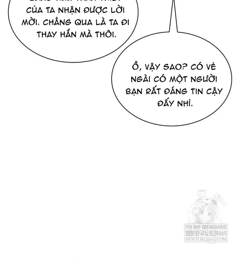 Học Giả Kiếm Sĩ Chapter 197 - 11