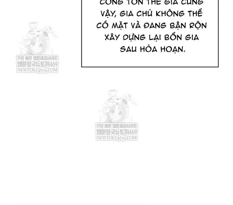 Học Giả Kiếm Sĩ Chapter 197 - 21