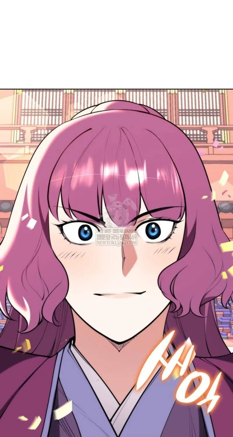 Học Giả Kiếm Sĩ Chapter 197 - 34