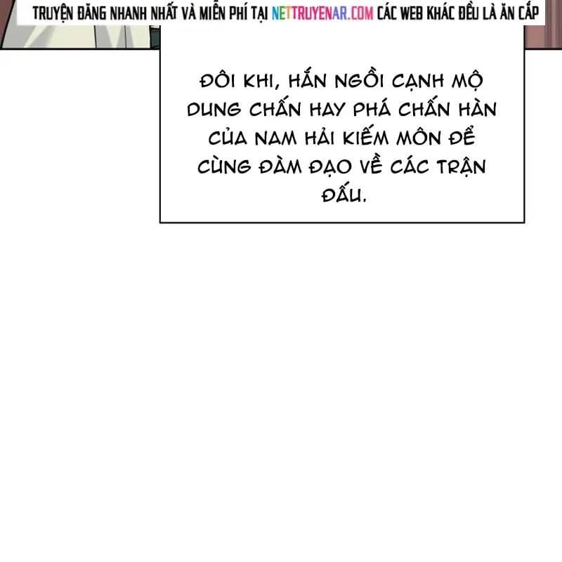 Học Giả Kiếm Sĩ Chapter 197 - 43