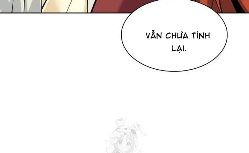 Học Giả Kiếm Sĩ Chapter 197 - 51
