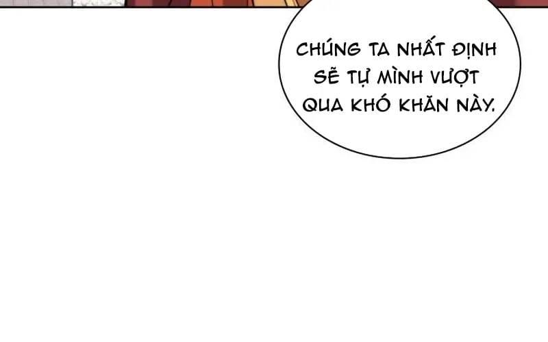 Học Giả Kiếm Sĩ Chapter 197 - 55