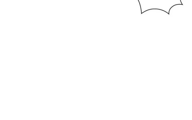 Học Giả Kiếm Sĩ Chapter 197 - 79