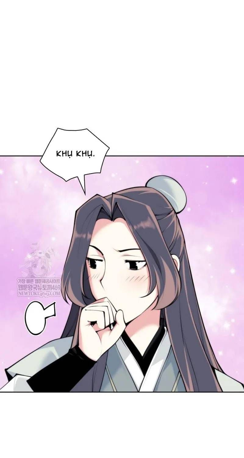 Học Giả Kiếm Sĩ Chapter 197 - 82