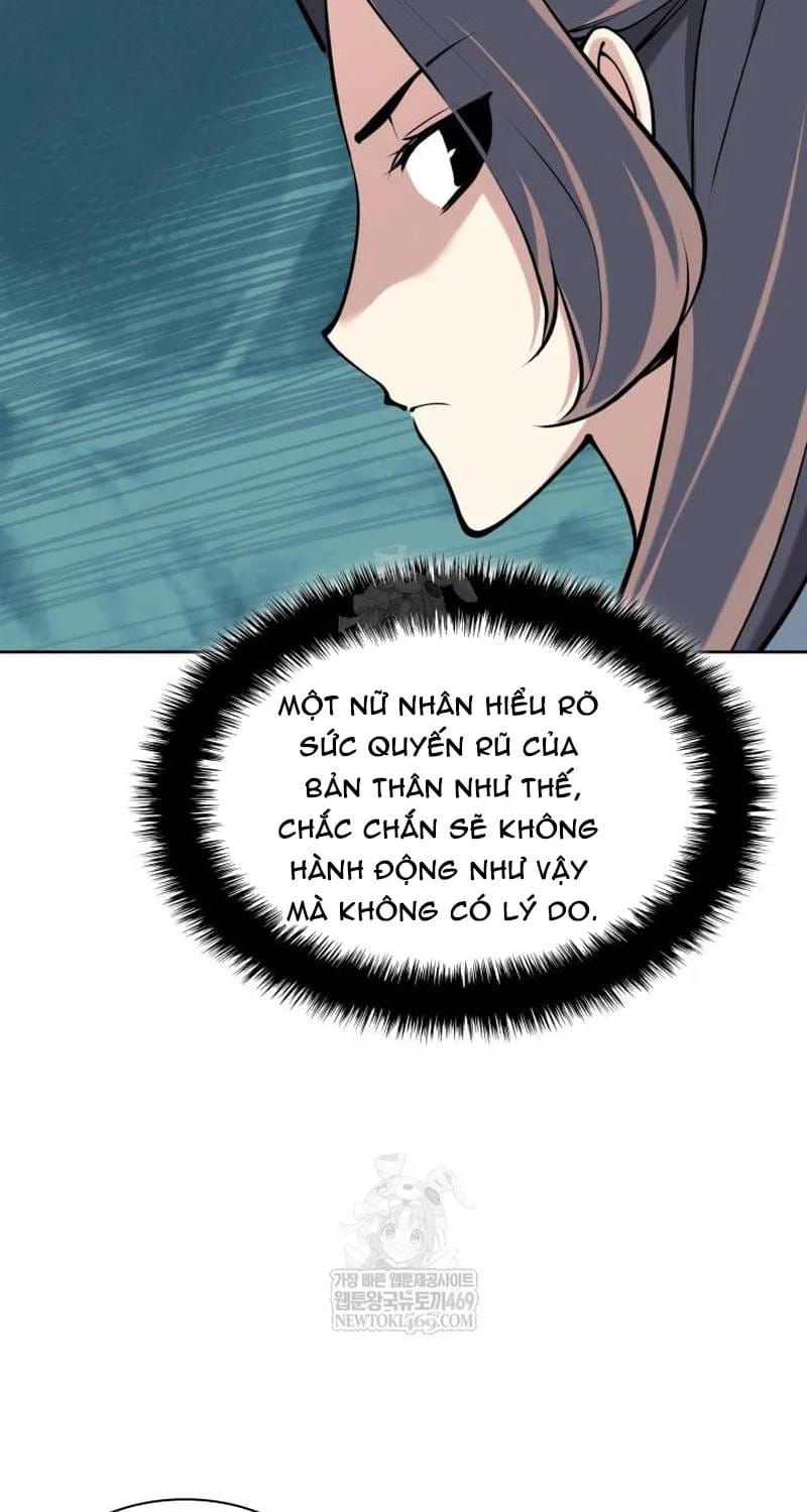 Học Giả Kiếm Sĩ Chapter 197 - 85