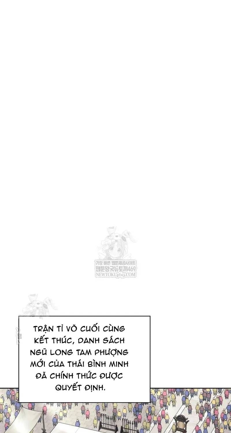 Học Giả Kiếm Sĩ Chapter 197 - 92