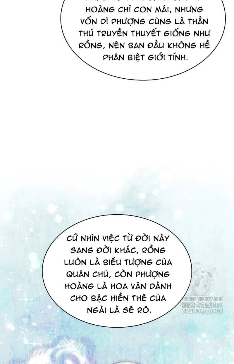 Học Giả Kiếm Sĩ Chapter 197 - 96
