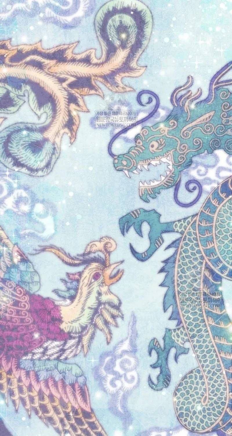 Học Giả Kiếm Sĩ Chapter 197 - 97