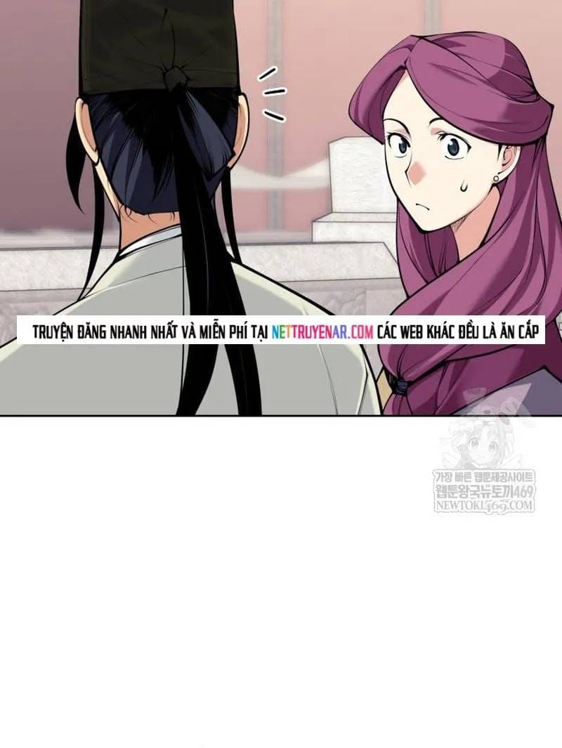 Học Giả Kiếm Sĩ Chapter 197 - 99