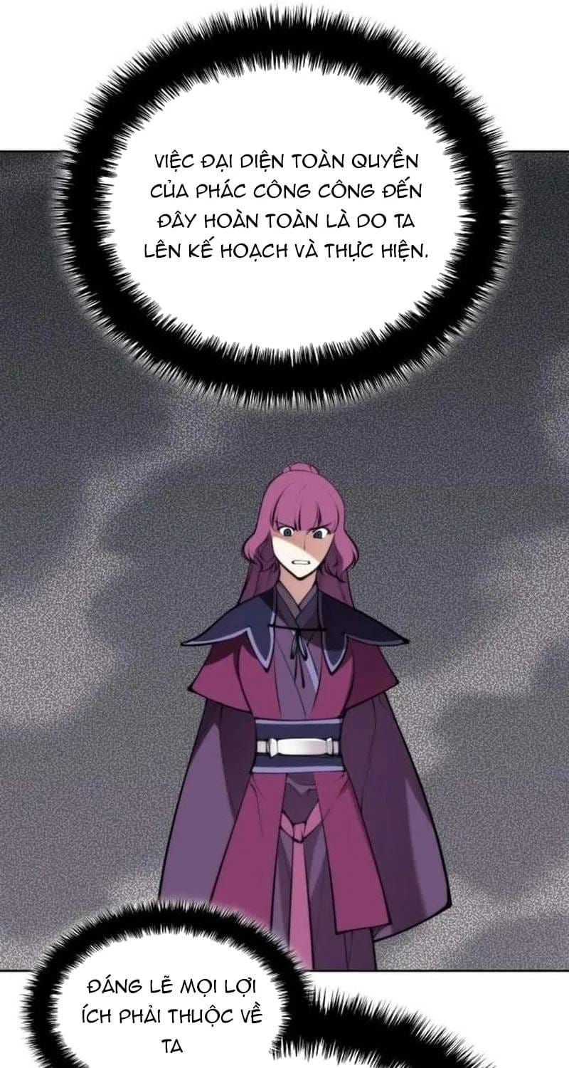 Học Giả Kiếm Sĩ Chapter 198 - 102