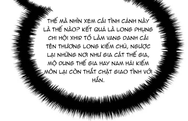 Học Giả Kiếm Sĩ Chapter 198 - 103