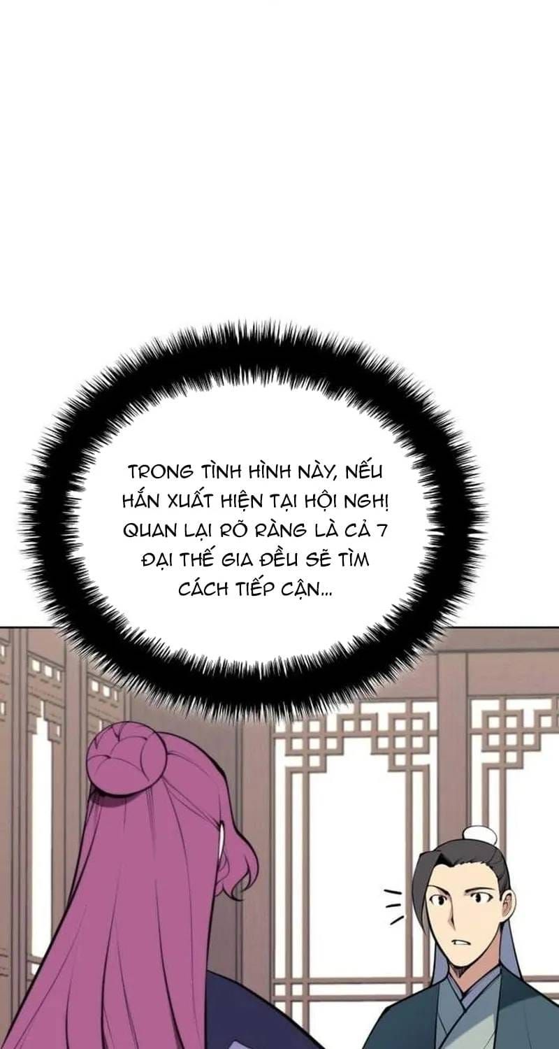 Học Giả Kiếm Sĩ Chapter 198 - 104